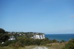 PICTURES/Dover - South Foreland Lighthouse/t_DSC02684.JPG